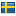 awapatent.se hosted country